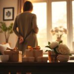 Easy Mother's day gift ideas for every mom