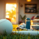 Easy weekend ideas for family time and low-key relaxation