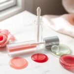 Editor-tested lip gloss picks for hydration, pigment, and shine