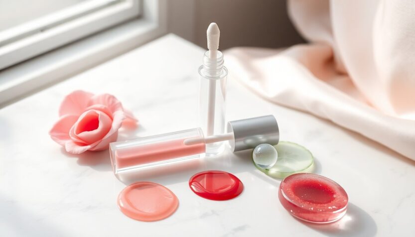 Editor-tested lip gloss picks for hydration, pigment, and shine