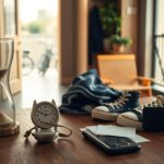 Euphoria season 3 cast ages and what they’re doing now