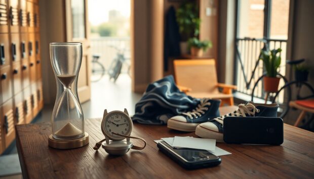 Euphoria season 3 cast ages and what they’re doing now