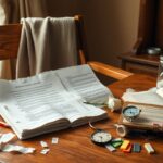 Euphoria season 3 delay explained: grief, schedules and creative rewrites