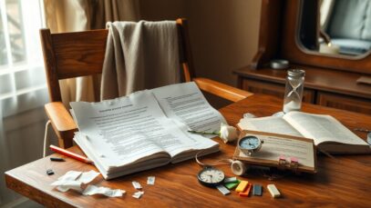 Euphoria season 3 delay explained: grief, schedules and creative rewrites