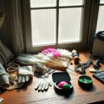 Euphoria season 3 fashion: from vintage couture to character-driven dressing