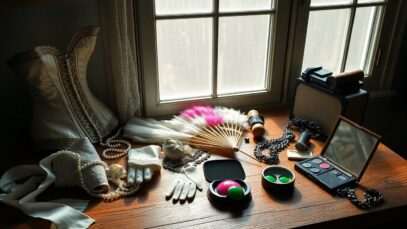 Euphoria season 3 fashion: from vintage couture to character-driven dressing