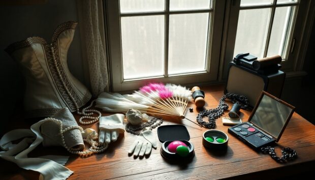 Euphoria season 3 fashion: from vintage couture to character-driven dressing