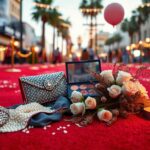 Euphoria season three premiere brings A-list looks and emotional tributes