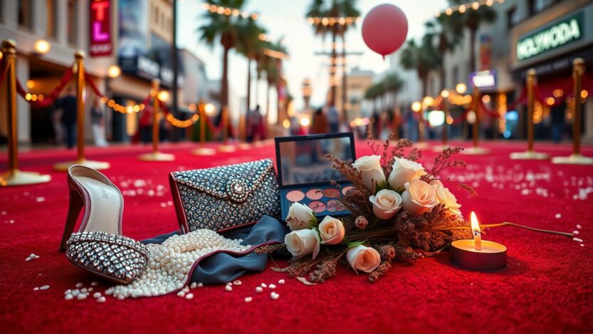 Euphoria season three premiere brings A-list looks and emotional tributes