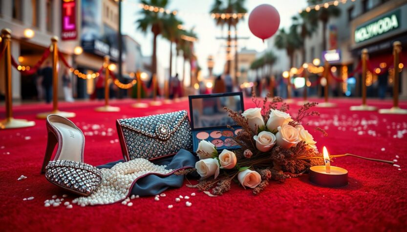 Euphoria season three premiere brings A-list looks and emotional tributes