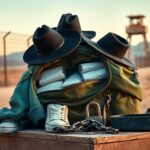 Euphoria season three: Rue’s descent, two crime bosses, and a Western turn