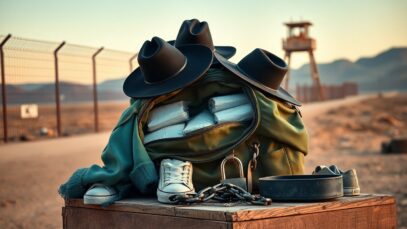 Euphoria season three: Rue’s descent, two crime bosses, and a Western turn