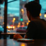 Flirting with emojis: practical tips and a quick guide