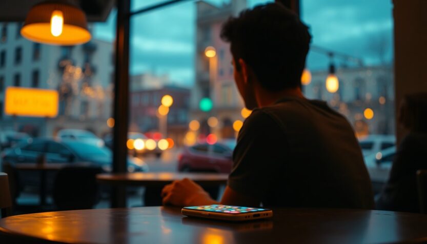 Flirting with emojis: practical tips and a quick guide