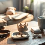 Funny and charming pet name ideas to try