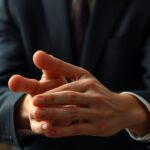 Funny and clever pet names to inspire you