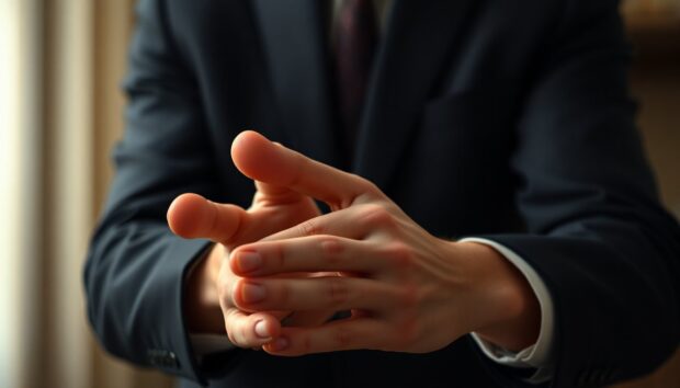 Funny and clever pet names to inspire you