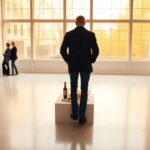 Gagosian gallery opens ground-floor space at 980 Madison with Duchamp show