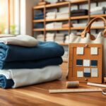 Gap comeback: why the basics are stealing the spotlight