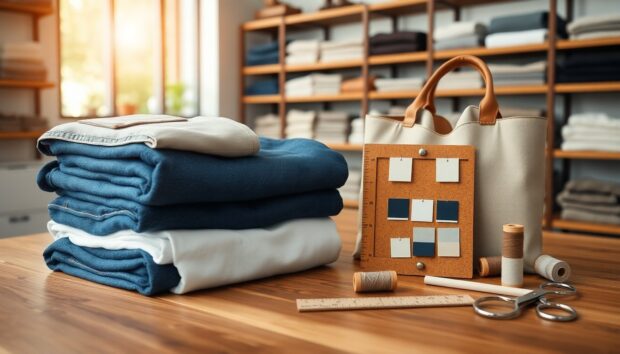 Gap comeback: why the basics are stealing the spotlight