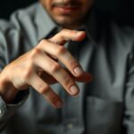 Good Girl Jasmine Absolute review: jasmine-forward, warm and gourmand