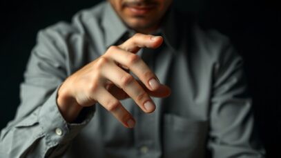 Good Girl Jasmine Absolute review: jasmine-forward, warm and gourmand