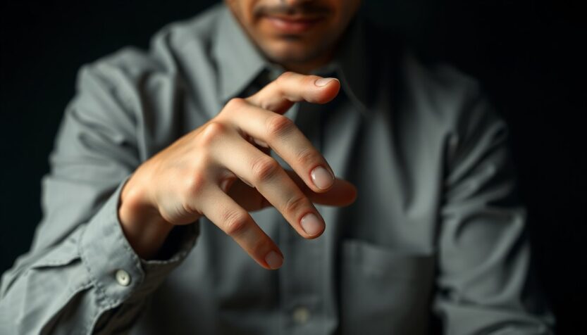 Good Girl Jasmine Absolute review: jasmine-forward, warm and gourmand