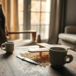 Harrison Ford shares candid account of depression and coping habits