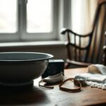 How a grandmother’s stories shape a family’s memory and a writer’s witness