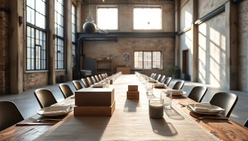 How a SoHo dinner honored Donald Judd and his enduring legacy