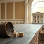 How a White House ballroom fight became entangled with tensions over Iran