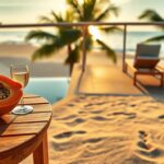 How Amaya Papaya Espinal and Bryan Arenales addressed their breakup on Love Island: Beyond the Villa