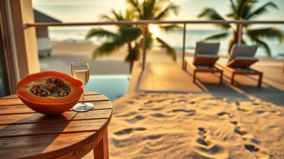 How Amaya Papaya Espinal and Bryan Arenales addressed their breakup on Love Island: Beyond the Villa