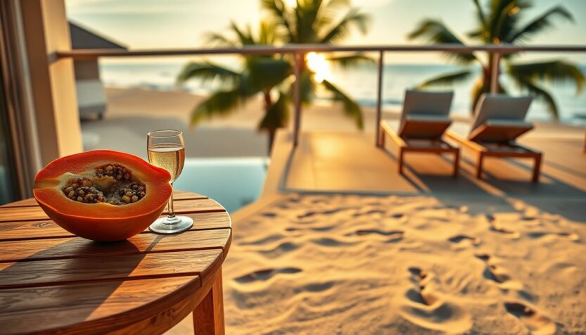 How Amaya Papaya Espinal and Bryan Arenales addressed their breakup on Love Island: Beyond the Villa