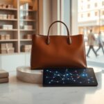 How an ai start-up is reshaping luxury retail with personalization