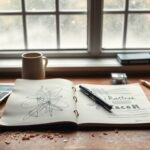 How artificial intelligence can extend your creative process