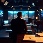 How Bari Weiss's overhaul transformed CBS Evening News with Tony Dokoupil