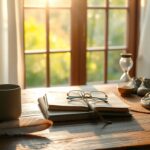 How breathwork can help midlife women trust themselves