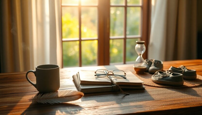 How breathwork can help midlife women trust themselves