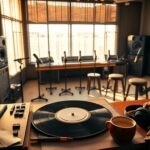 How BTS regrouped and recorded Arirang in BTS: The Return