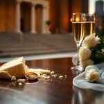 How celebrity wedding scandals shaped public conversations about marriage