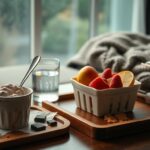 How emotional eating and stress eating develop and what to do about them