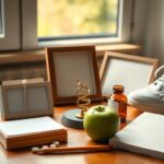 How family history and lifestyle shape your health choices