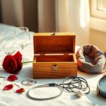 How five common barriers undermine women's sexual wellbeing