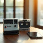 How Generation Jones explains a slice of experience but not the whole story