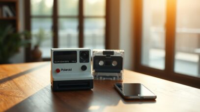 How Generation Jones explains a slice of experience but not the whole story