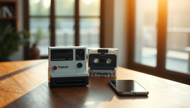 How Generation Jones explains a slice of experience but not the whole story