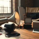 How marketing, reporting and a director’s past reshaped The Drama’s reception