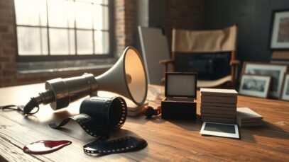 How marketing, reporting and a director’s past reshaped The Drama’s reception