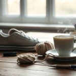 How mothers can find calm with adult children by changing emotional habits